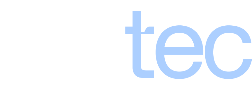 Virttus tec